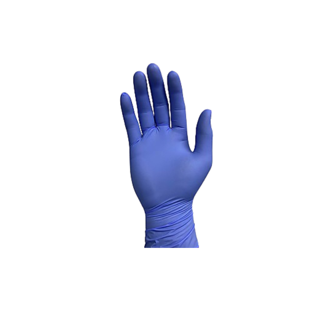 Lab Hand Gloves
